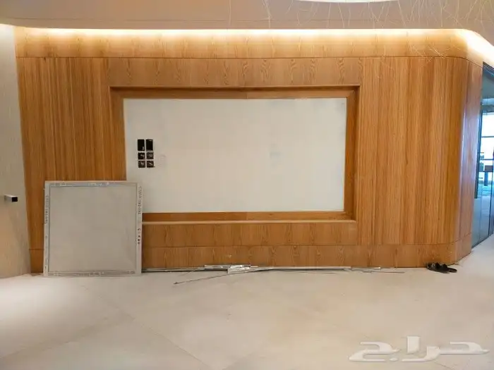 نجار جدة لاثاث المنزلي والديكور 6