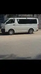 يتوفر باصات للايجار يومي شهري بالسايق في جدة 0