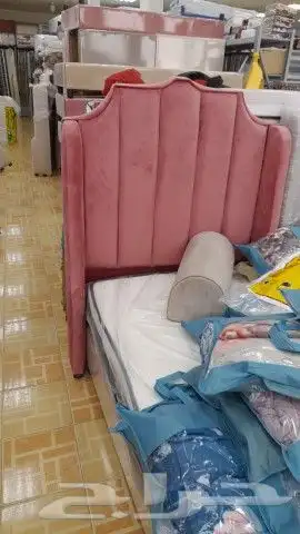 اسره مرتبه فندقي تفصيل حسب الطلب 19