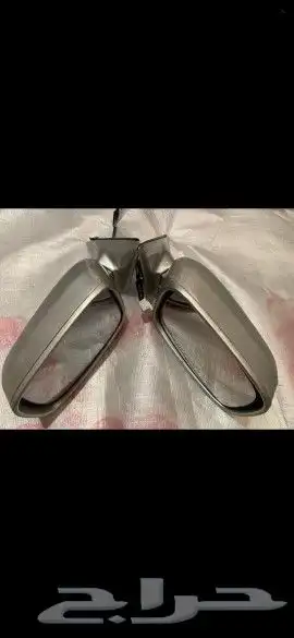 لكزس عرض عيد الاضحى المبارك 2