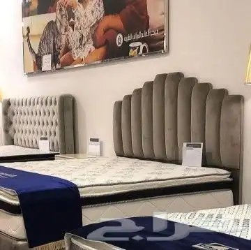 اسره مرتبه فندقي تفصيل حسب الطلب 12
