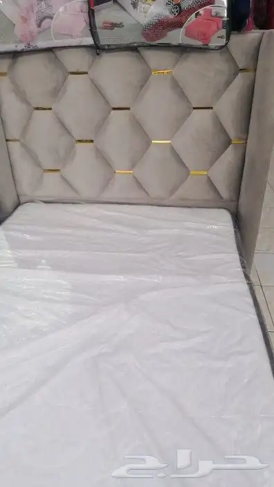اسره مرتبه فندقي تفصيل حسب الطلب 14