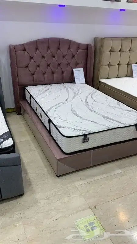 اسره مرتبه فندقي تفصيل حسب الطلب 17