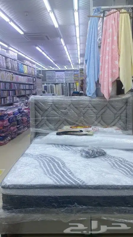 اسره مرتبه فندقي تفصيل حسب الطلب 1