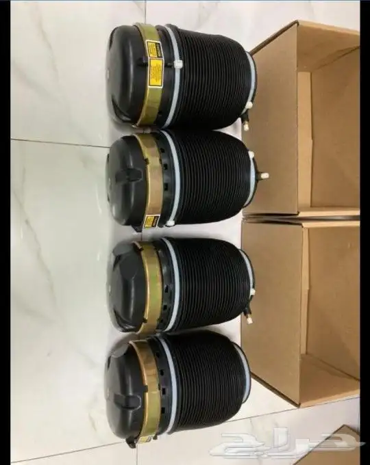 قطع غيار بنتلي امكانية الشحن 0554339980 2