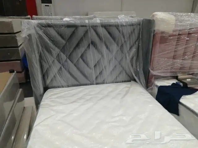 اسره مرتبه فندقي تفصيل حسب الطلب 0