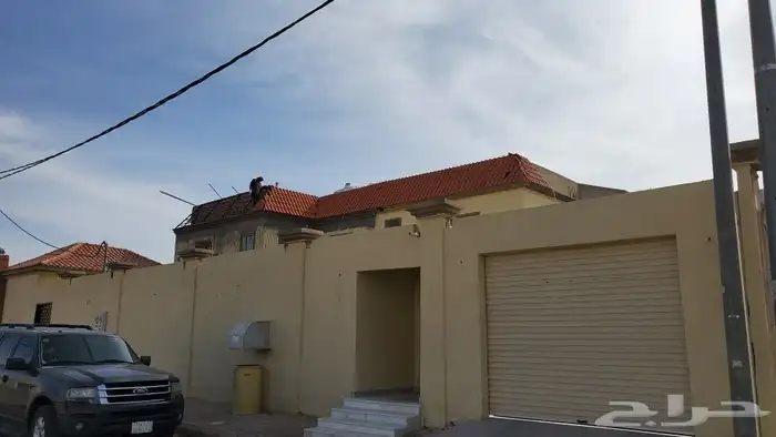 ضيريه عند آخر دور 0