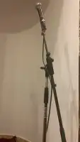صيانه صوتيات مساجد 10