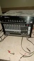 صيانه صوتيات مساجد 3