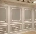 ابو شهاب لجميع اعمال الجبس داخلي وخارجي 50