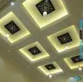 ابو شهاب لجميع اعمال الجبس داخلي وخارجي 52