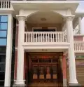 ابو شهاب لجميع اعمال الجبس داخلي وخارجي 30