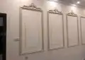 ابو شهاب لجميع اعمال الجبس داخلي وخارجي 51