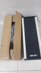 صيانه صوتيات مساجد 8