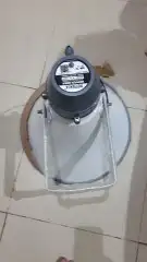 صيانه صوتيات مساجد 7