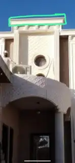 ابو شهاب لجميع اعمال الجبس داخلي وخارجي 28