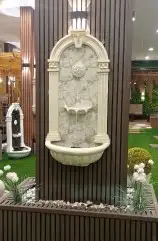 نجيله وديكورات مضيئه 0560996029 12