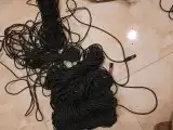 صيانه صوتيات مساجد 14