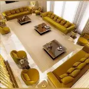 كنب الرياض 2