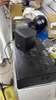 صيانه صوتيات مساجد 6