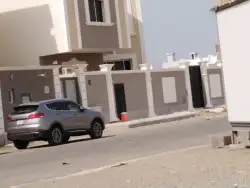 ابو شهاب لجميع اعمال الجبس داخلي وخارجي 12