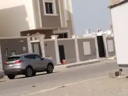 ابو شهاب لجميع اعمال الجبس داخلي وخارجي 13