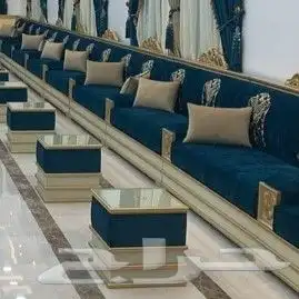 كنب الرياض 11