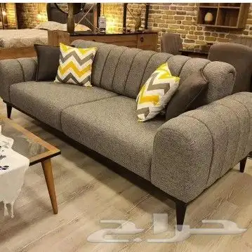 كنب الرياض 3