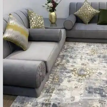 كنب الرياض 5