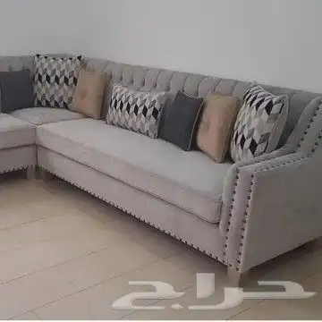 كنب الرياض 10