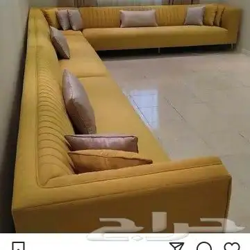 كنب الرياض 15
