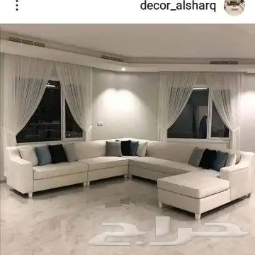 كنب الرياض 14