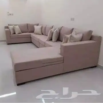 كنب الرياض 13