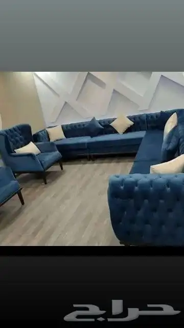 كنب الرياض 20