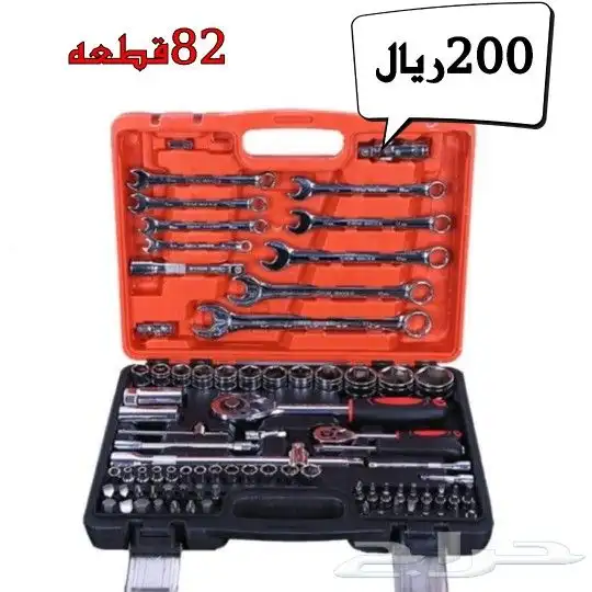 دريل بطاريتين متعدد الاستخدام منشار صاروخ... 54