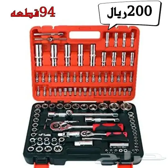 دريل بطاريتين متعدد الاستخدام منشار صاروخ... 53
