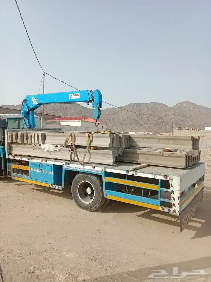 رفعه ونش سله سطحه لكل انقليت0532979396 3