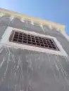 ابو شهاب لجميع اعمال الجبس داخلي وخارجي 22