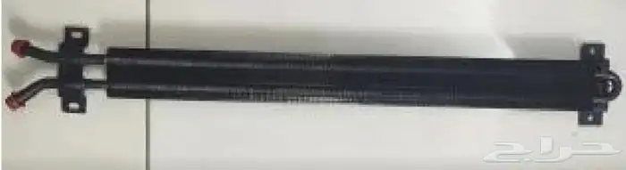 قطع بنتلي امكانية الشحن 0554339980 43