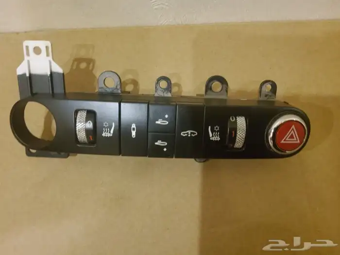 قطع بنتلي امكانية الشحن 0554339980 68
