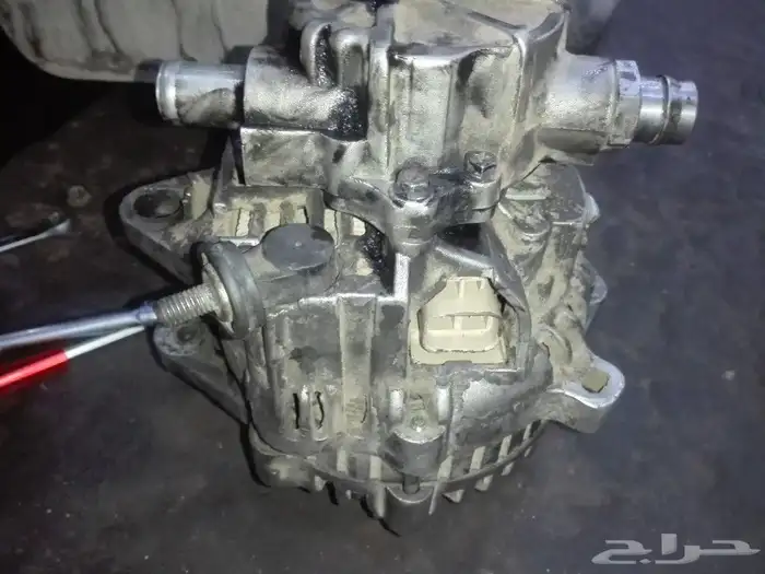 صيانة رافعات شوكيه فوركلفت صيانه متنقله 17