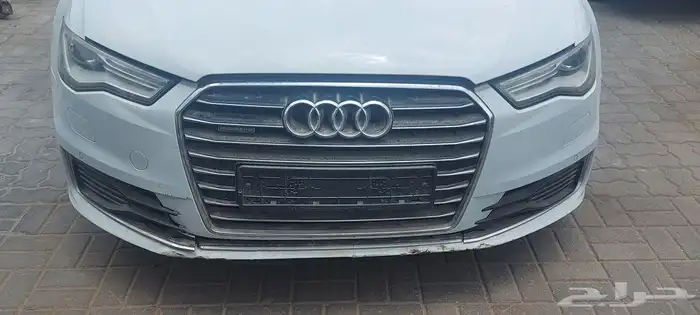 قطع غيار اودي بي ام دبليو رنج روفر ميرسيدس 5