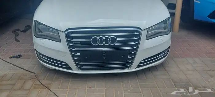 قطع غيار اودي بي ام دبليو رنج روفر ميرسيدس 3