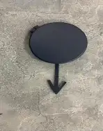 قطع بنتلي امكانية الشحن 0554339980 35