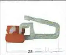 كلبسات سيارات 8