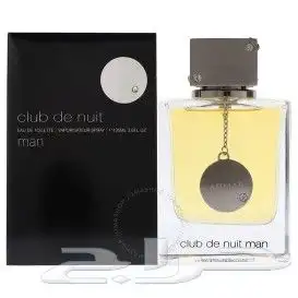 عطور فاخرة 0