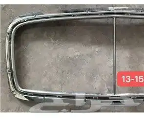 قطع بنتلي امكانية الشحن 0554339980 46
