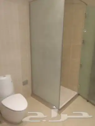 معلم سباكة افضل اسعار 5