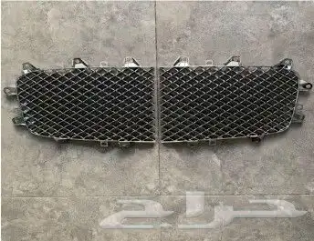 قطع بنتلي امكانية الشحن 0554339980 54