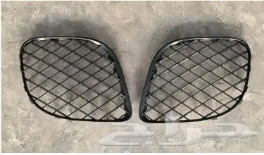 قطع بنتلي امكانية الشحن 0554339980 44